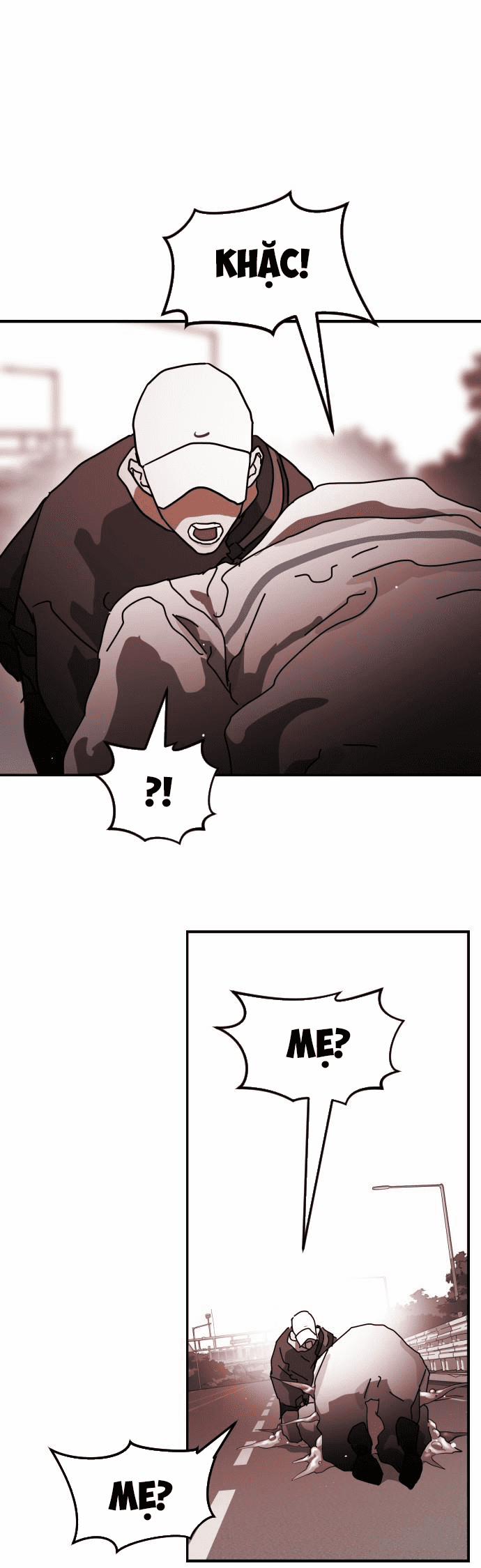 Đại Dịch Seoul 75 trang 65