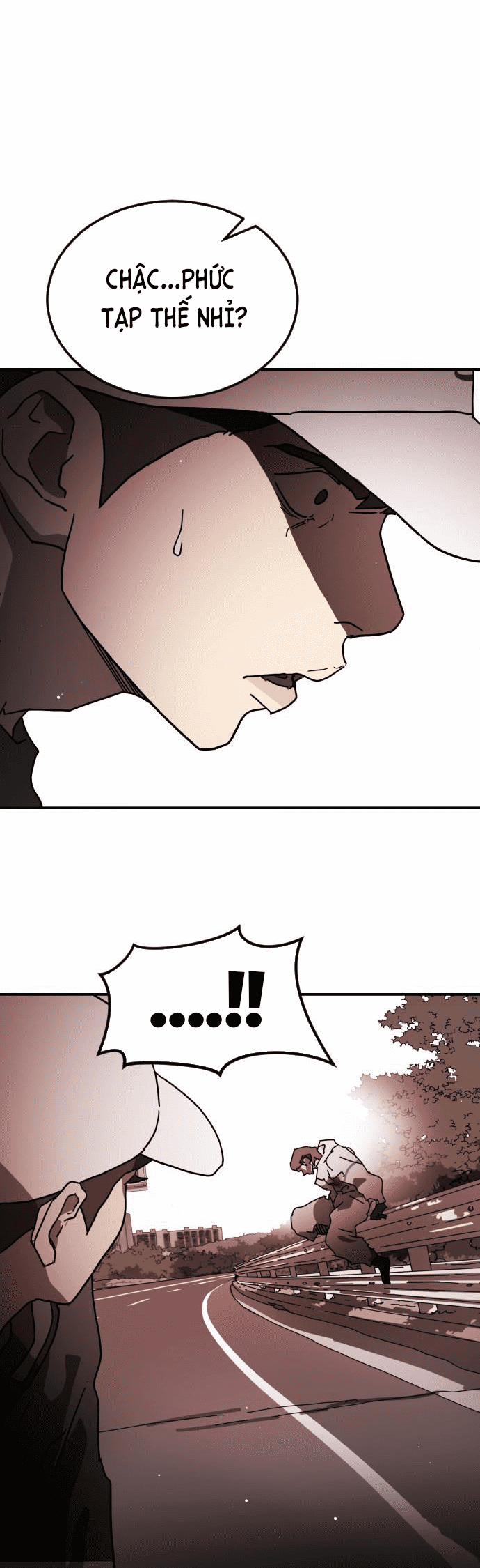 Đại Dịch Seoul 75 trang 66