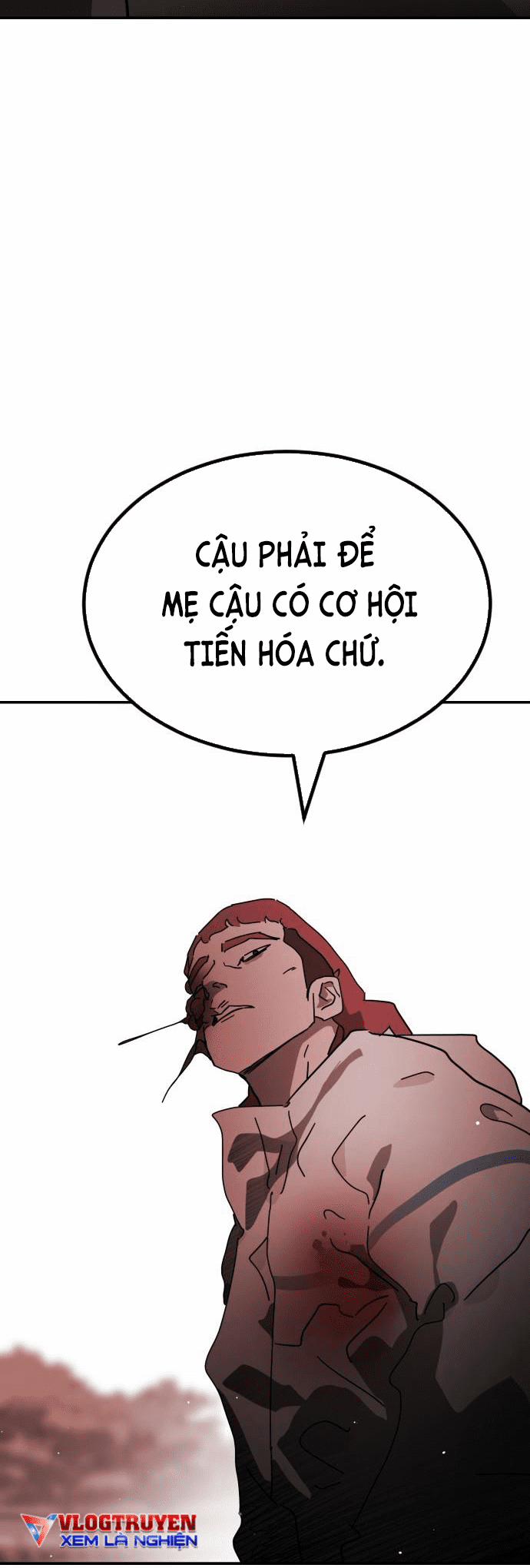 Đại Dịch Seoul 75 trang 67