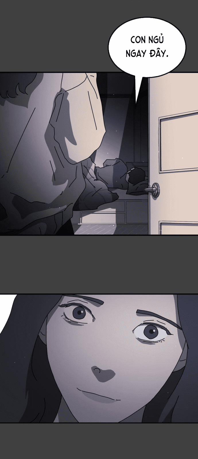 Đại Dịch Seoul 75 trang 9