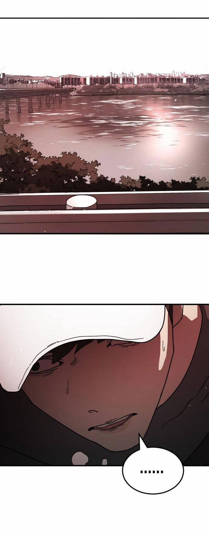 Đại Dịch Seoul 76 trang 10