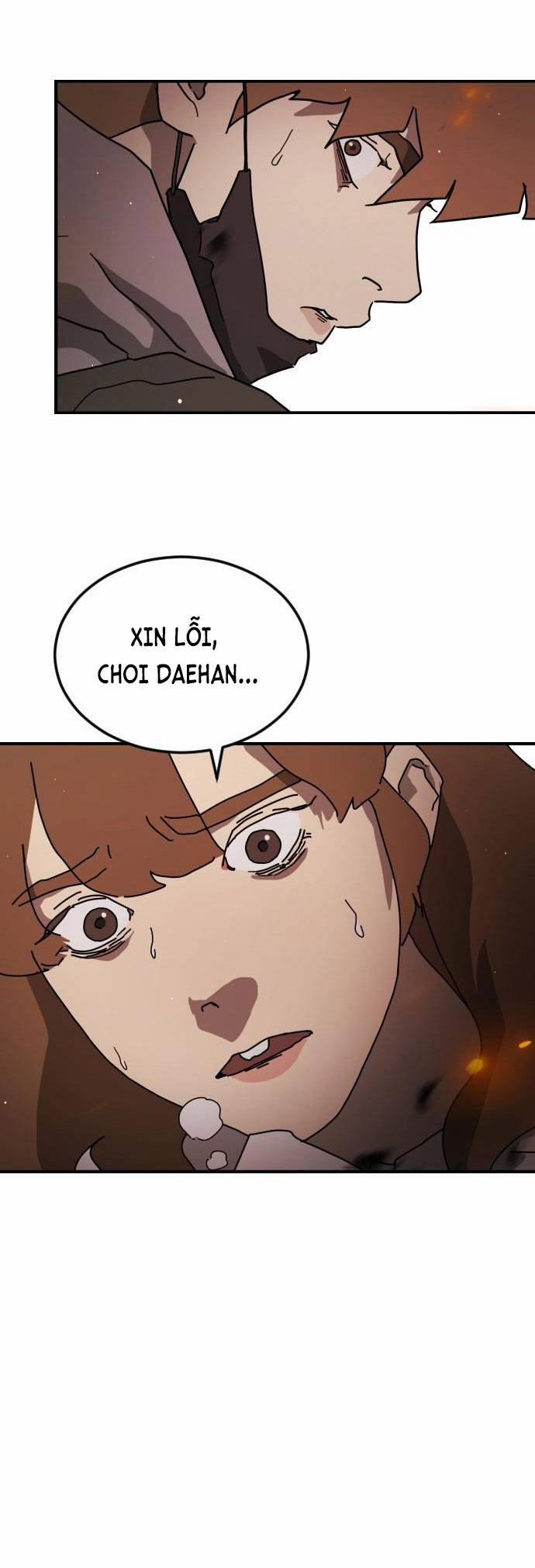 Đại Dịch Seoul 76 trang 27