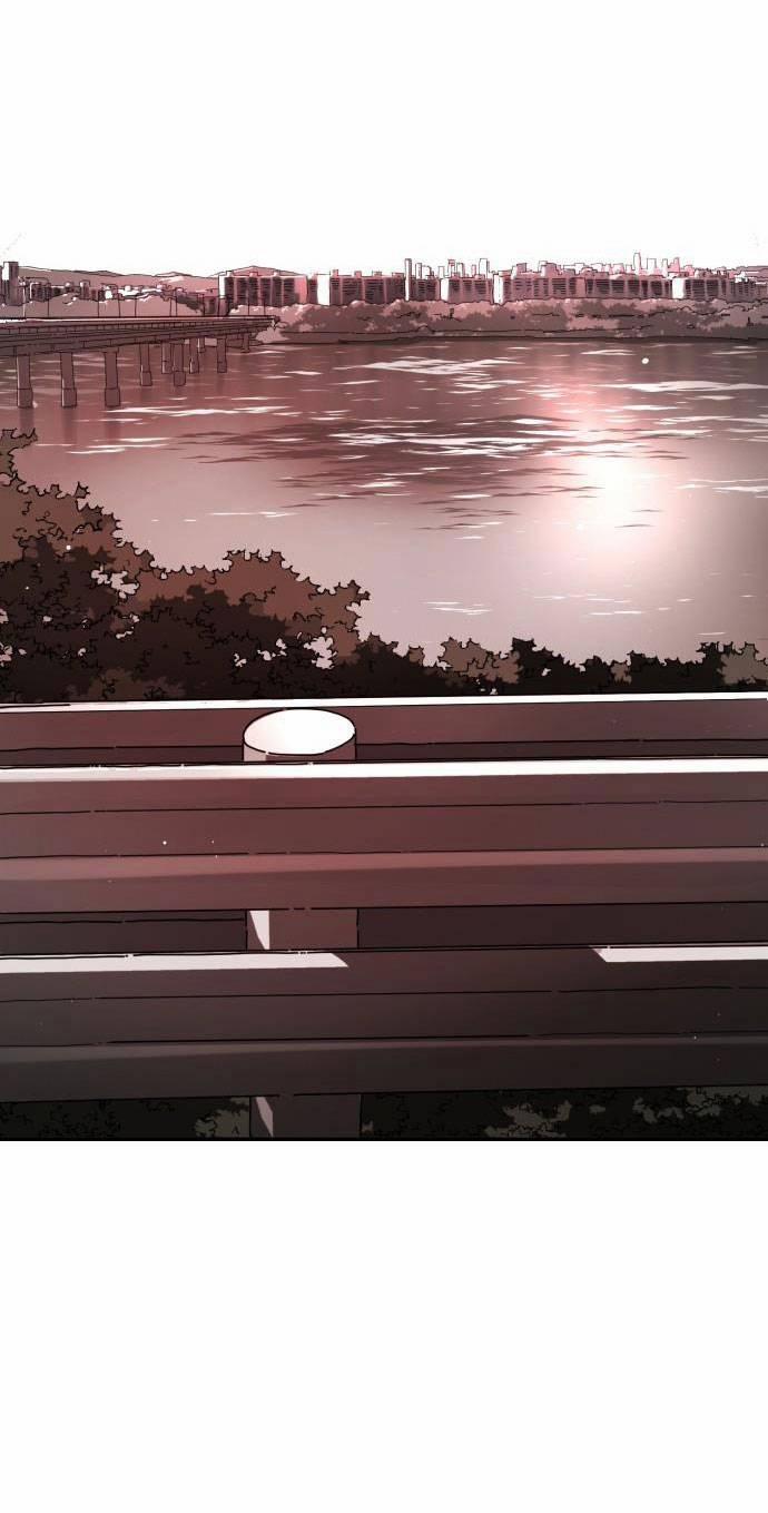 Đại Dịch Seoul 76 trang 34