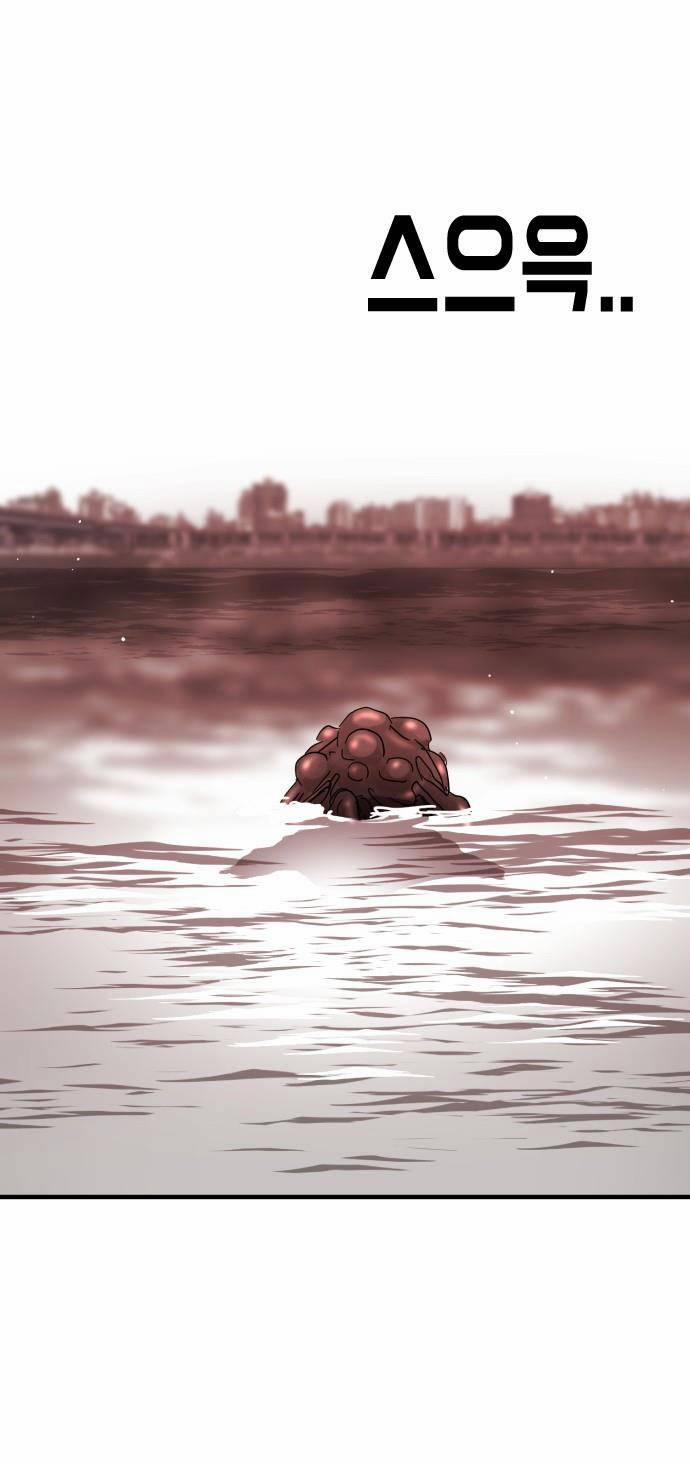 Đại Dịch Seoul 76 trang 35