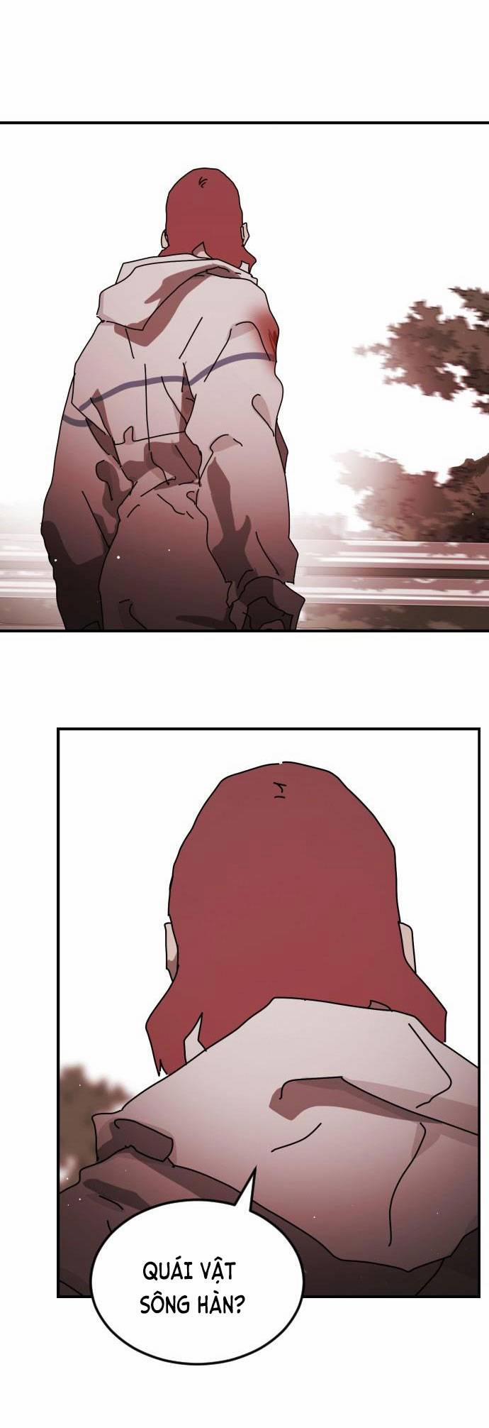 Đại Dịch Seoul 76 trang 36