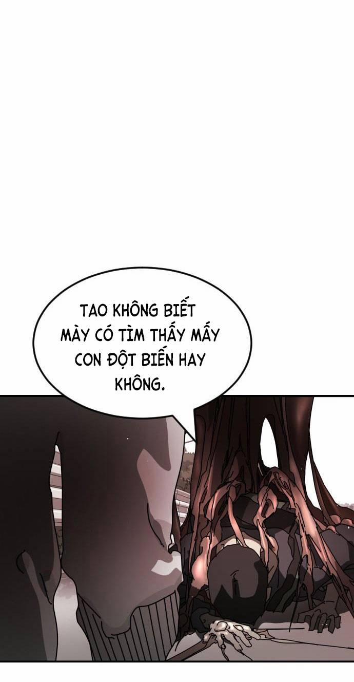 Đại Dịch Seoul 76 trang 38