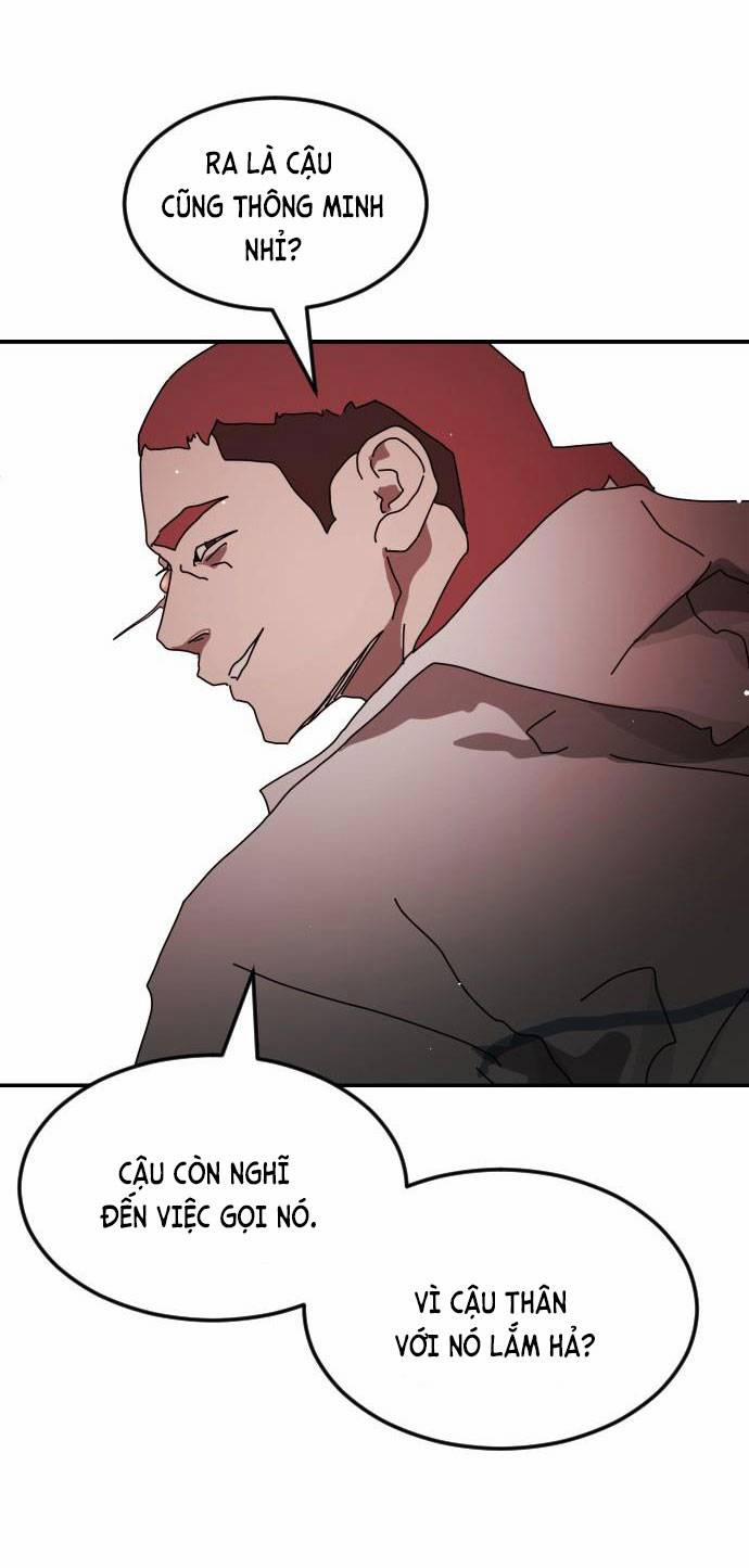 Đại Dịch Seoul 76 trang 40