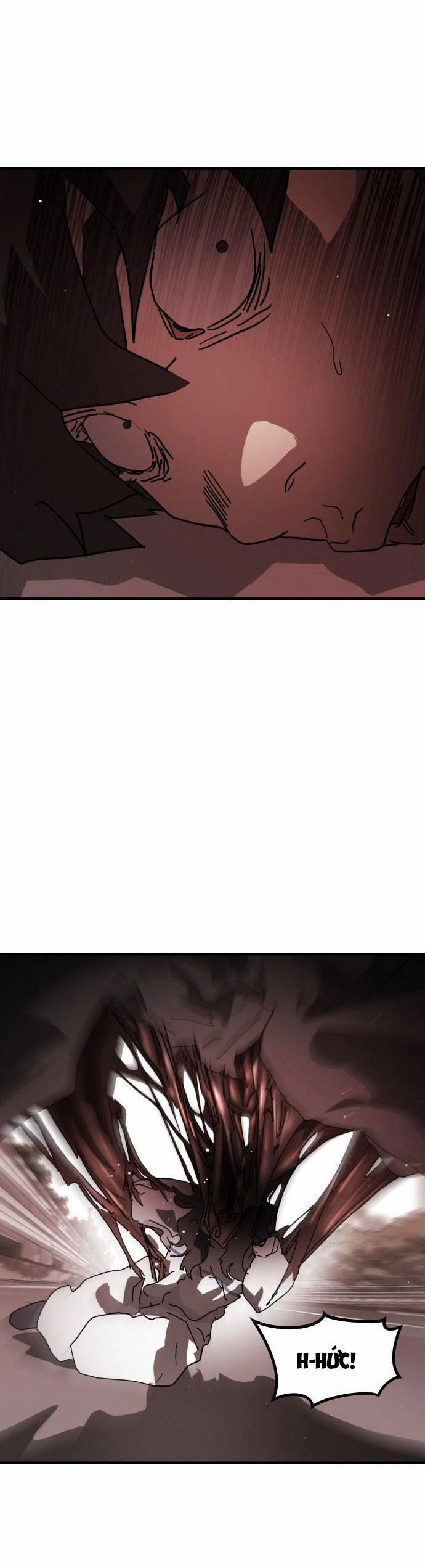 Đại Dịch Seoul 76 trang 42