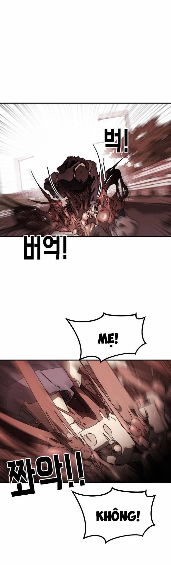 Đại Dịch Seoul 76 trang 46