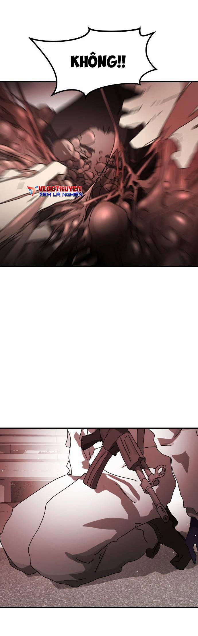 Đại Dịch Seoul 76 trang 47