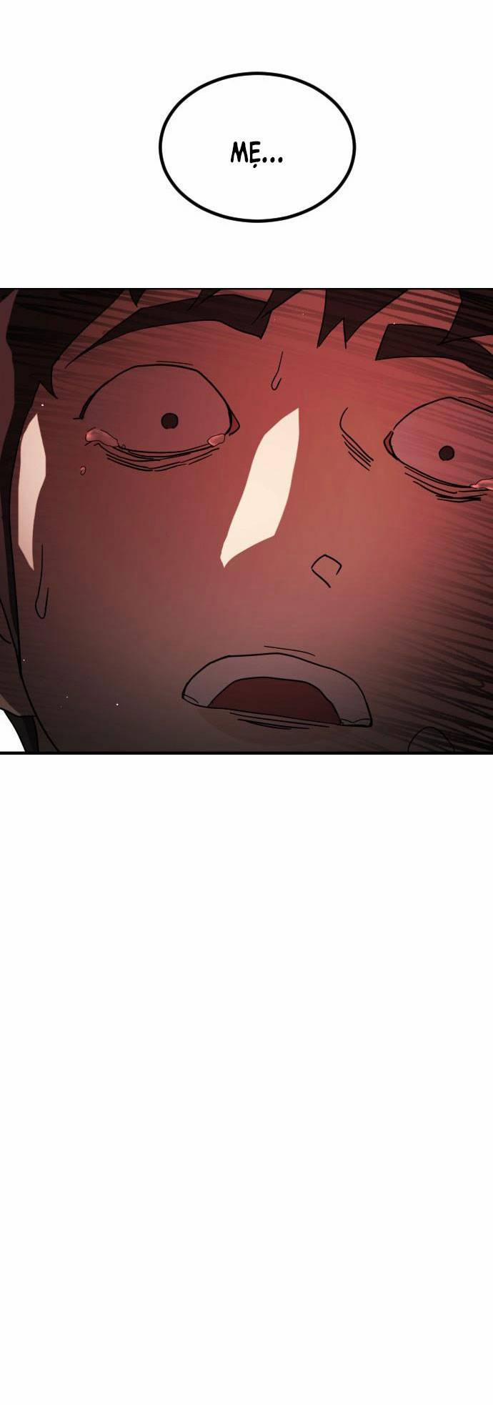 Đại Dịch Seoul 76 trang 50