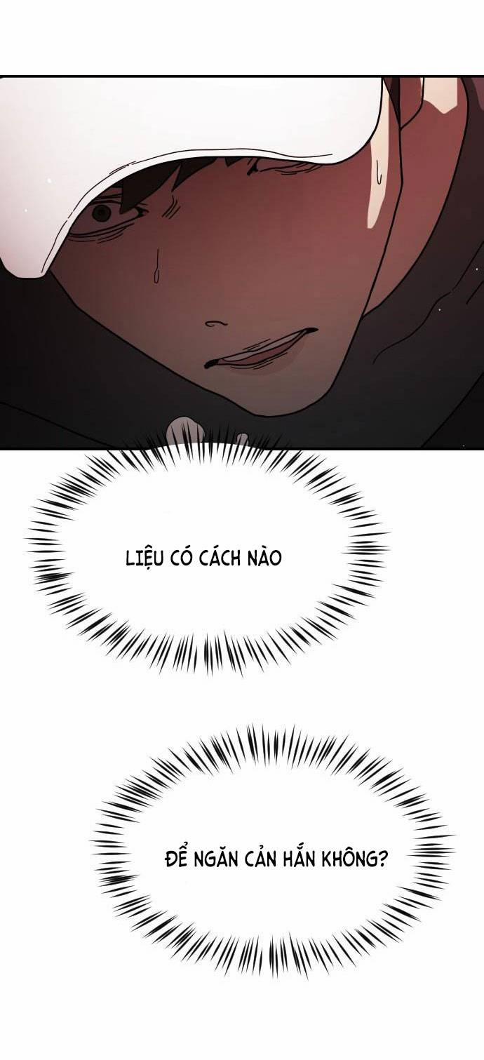 Đại Dịch Seoul 76 trang 9