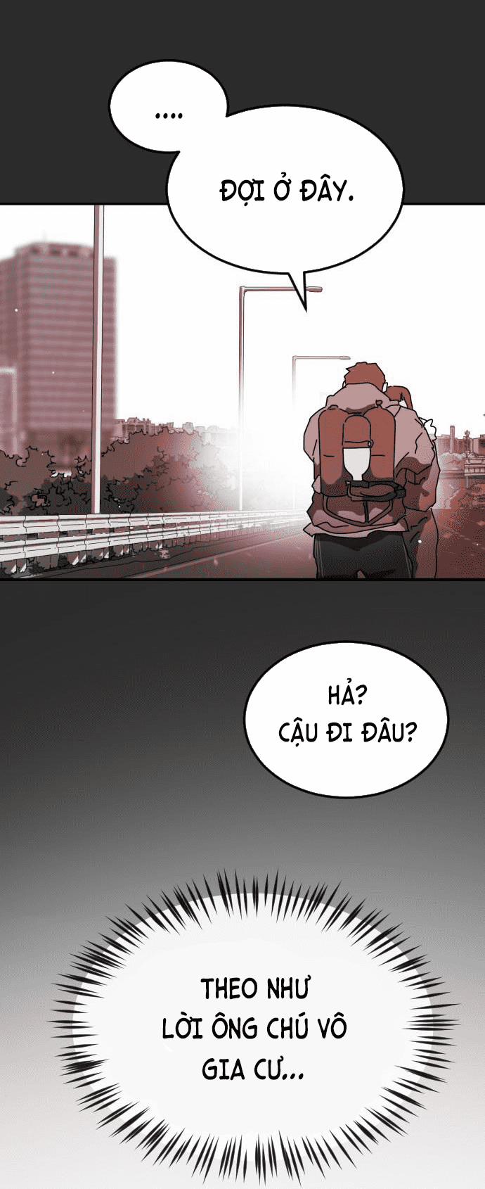 Đại Dịch Seoul 77 trang 13