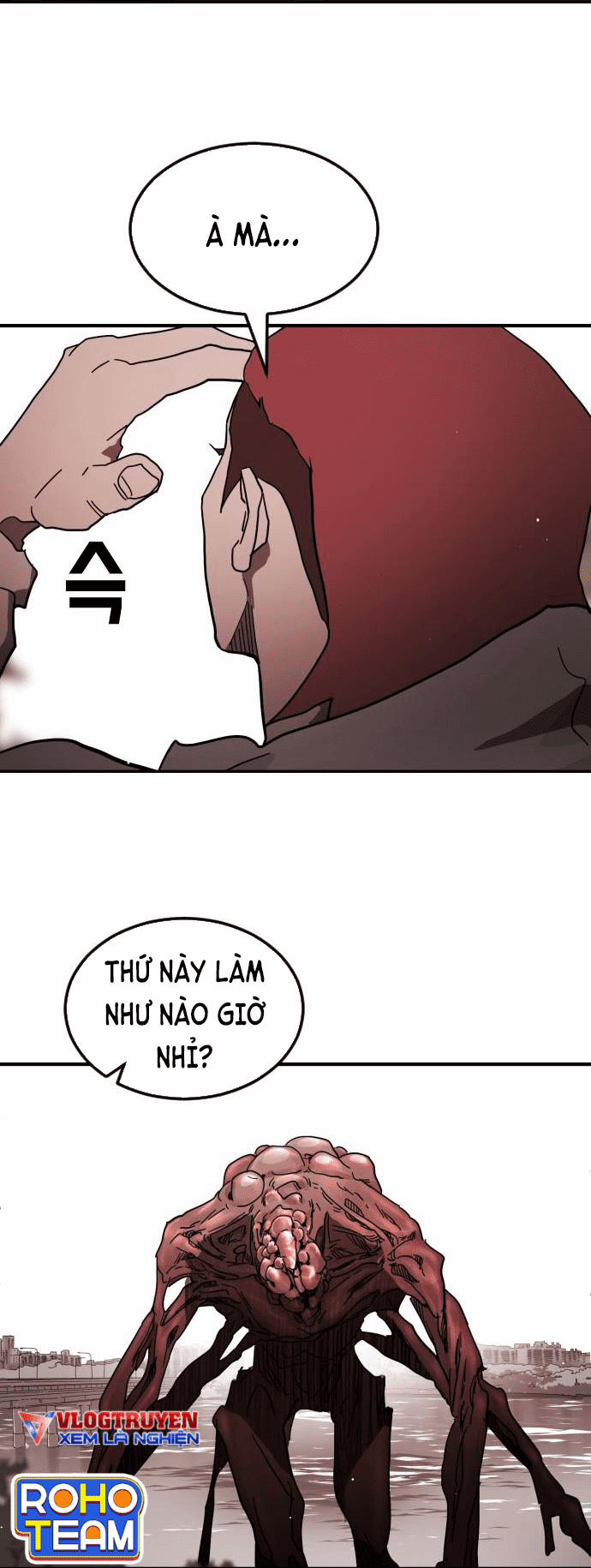 Đại Dịch Seoul 77 trang 2