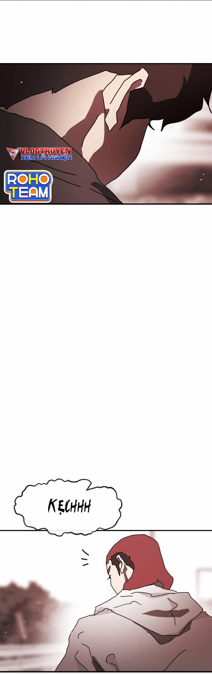 Đại Dịch Seoul 77 trang 23