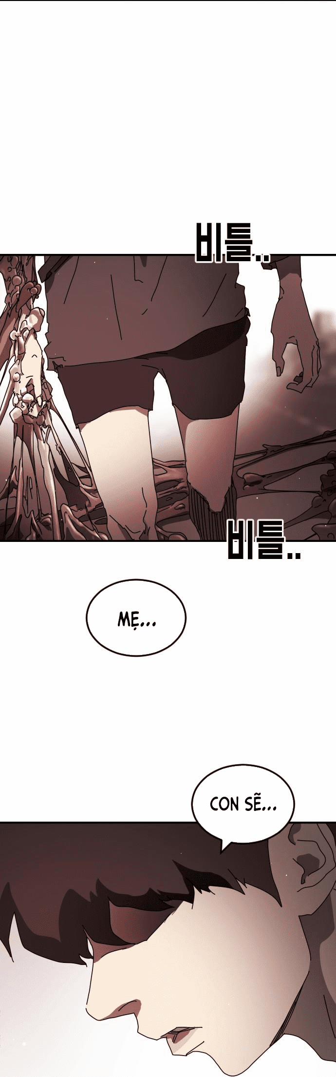 Đại Dịch Seoul 77 trang 27