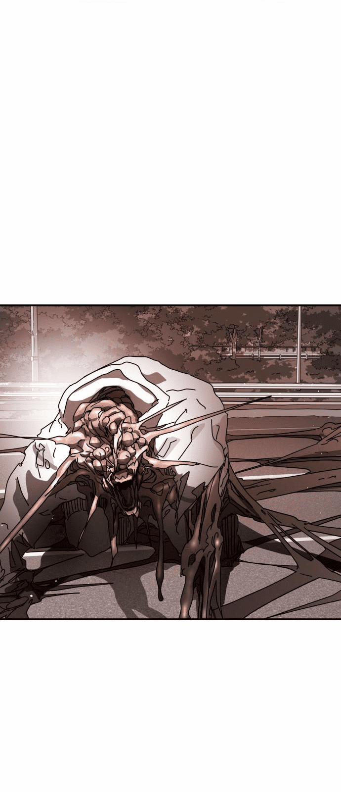 Đại Dịch Seoul 77 trang 29