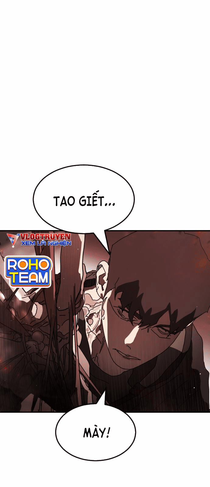 Đại Dịch Seoul 77 trang 34