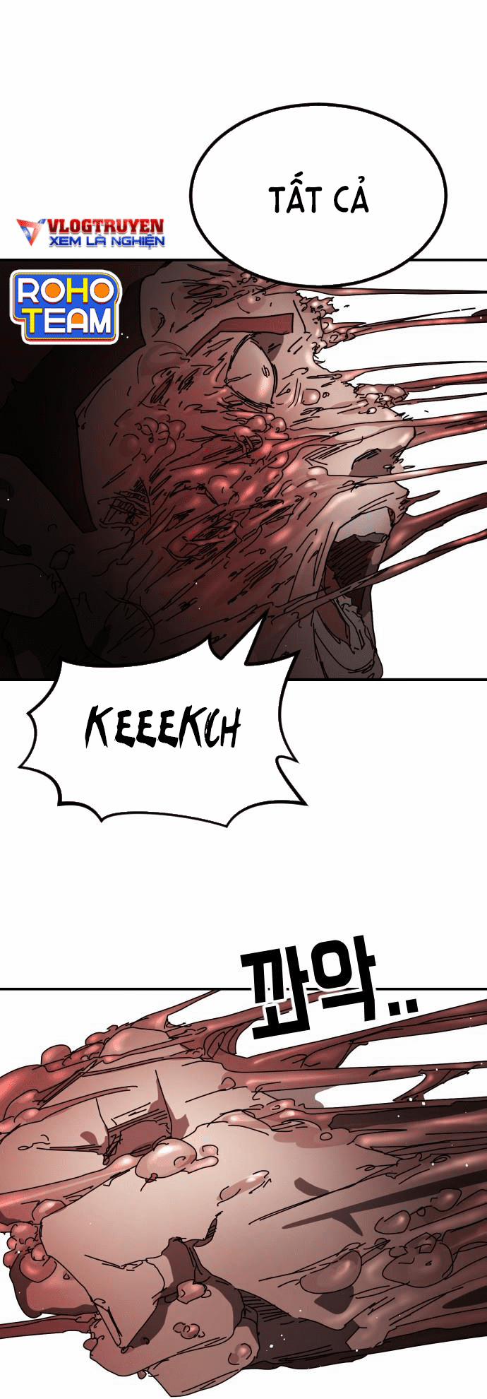 Đại Dịch Seoul 77 trang 42