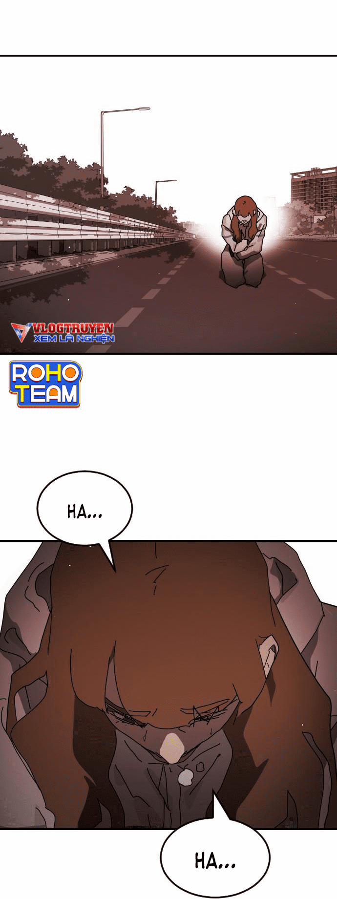 Đại Dịch Seoul 77 trang 46