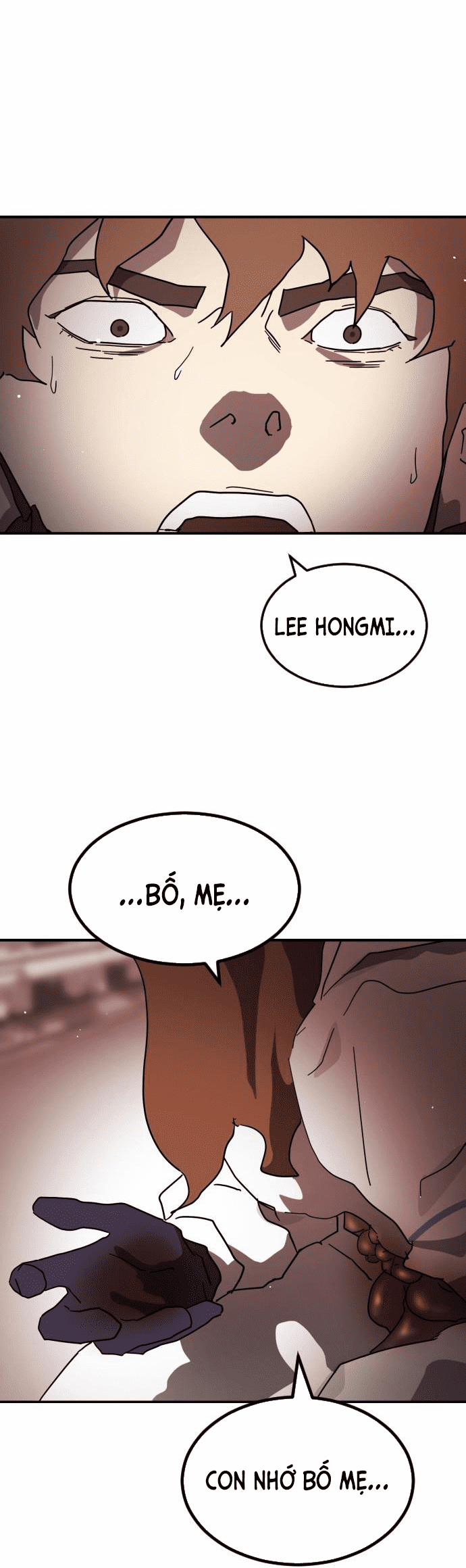 Đại Dịch Seoul 77 trang 52