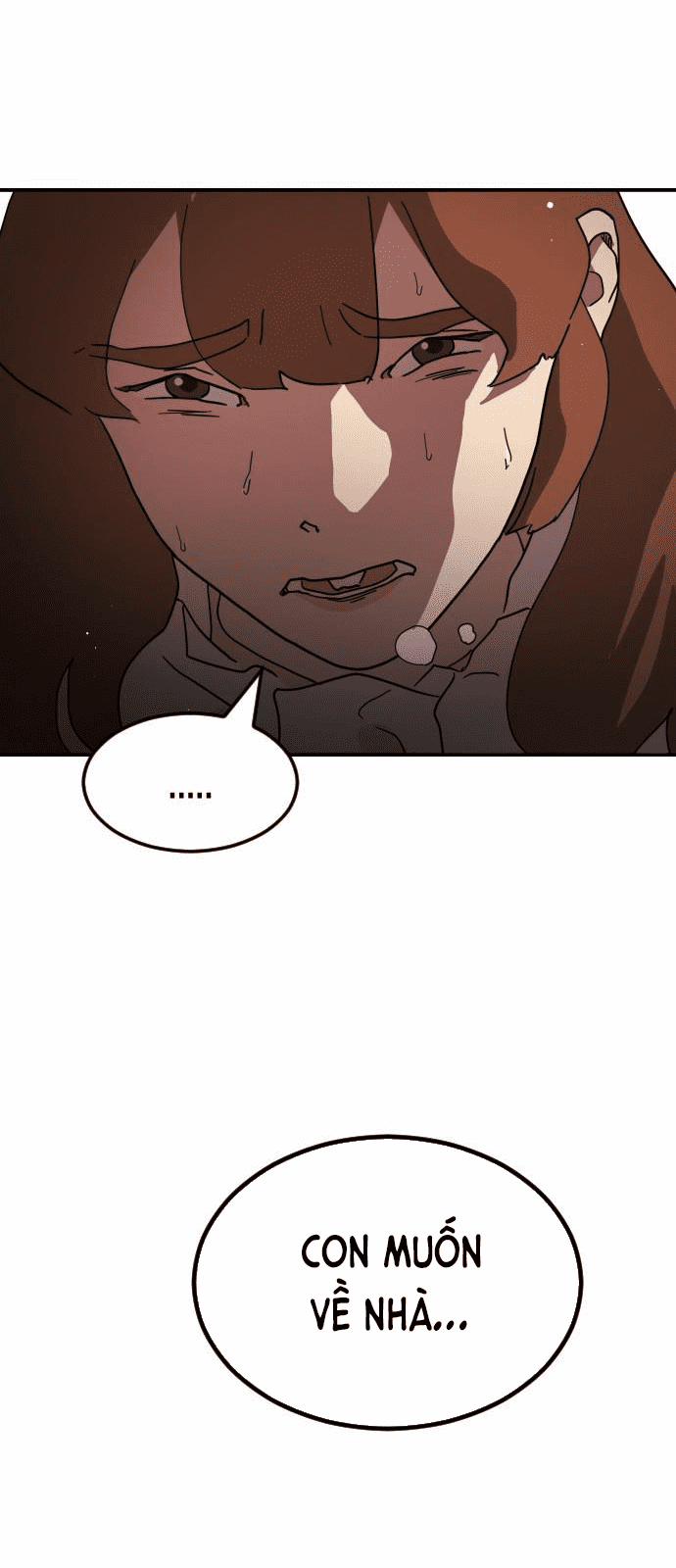 Đại Dịch Seoul 77 trang 53