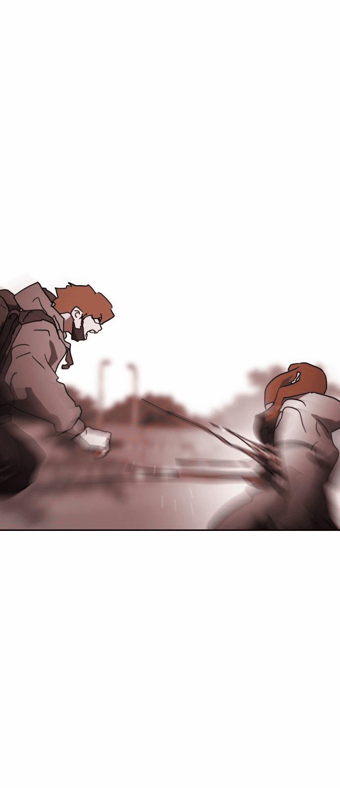 Đại Dịch Seoul 77 trang 54