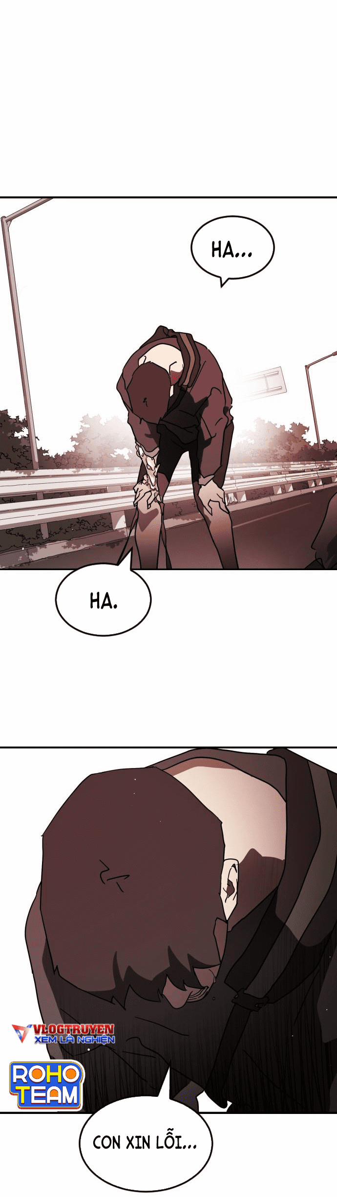 Đại Dịch Seoul 77 trang 55