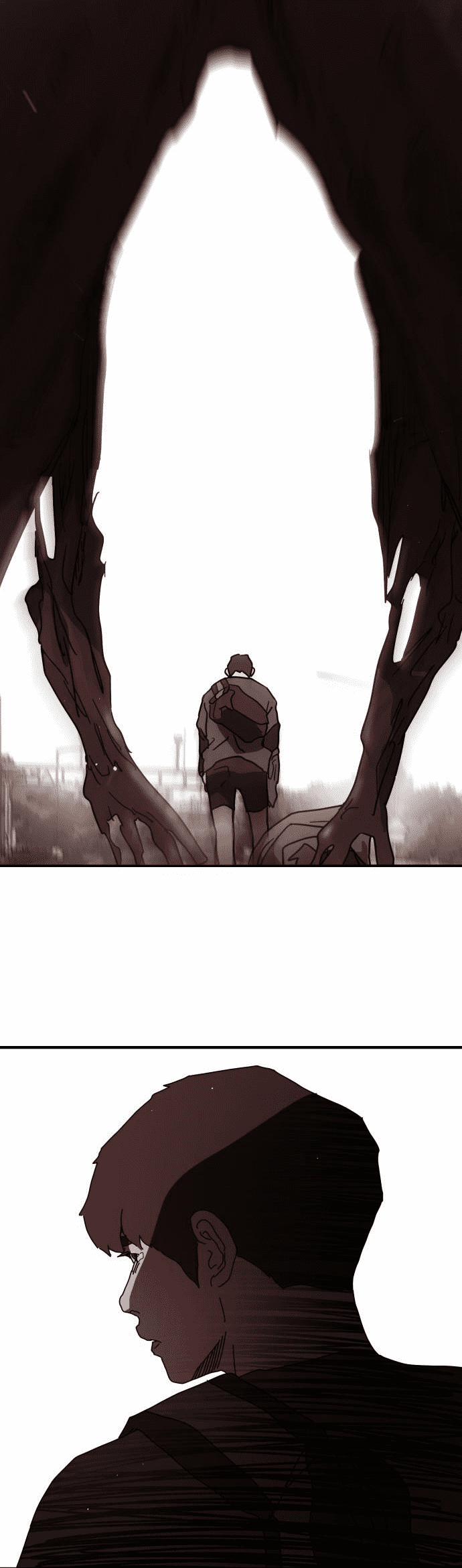 Đại Dịch Seoul 77 trang 57