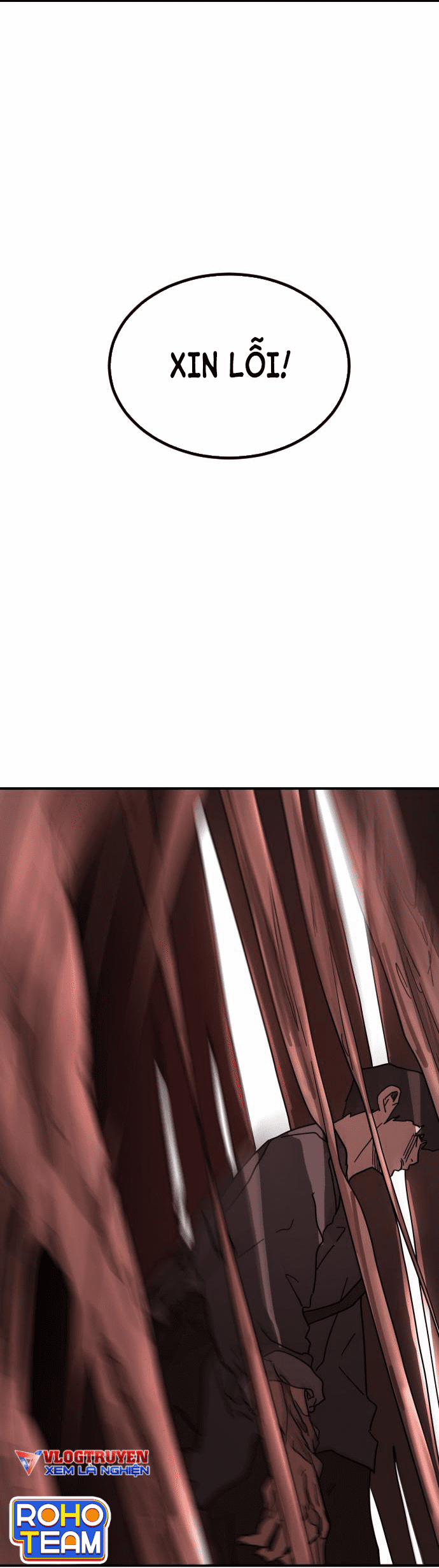 Đại Dịch Seoul 77 trang 58