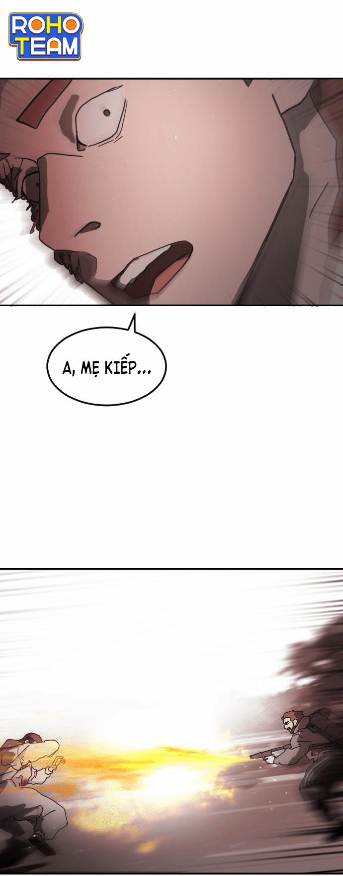 Đại Dịch Seoul 77 trang 6