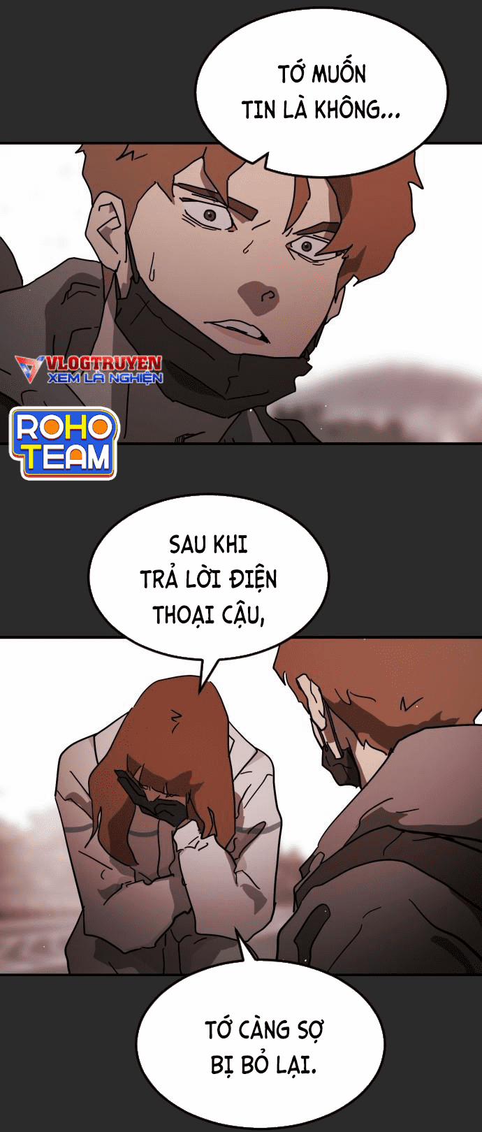 Đại Dịch Seoul 77 trang 9