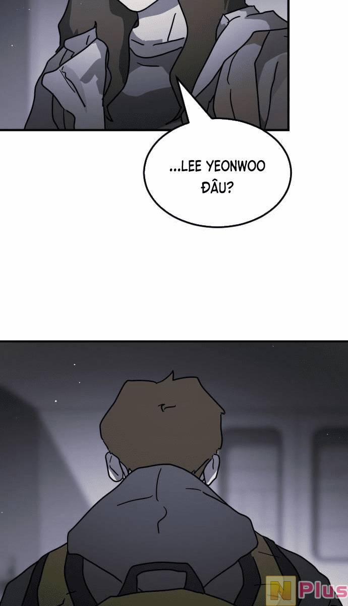 Đại Dịch Seoul 78 trang 103