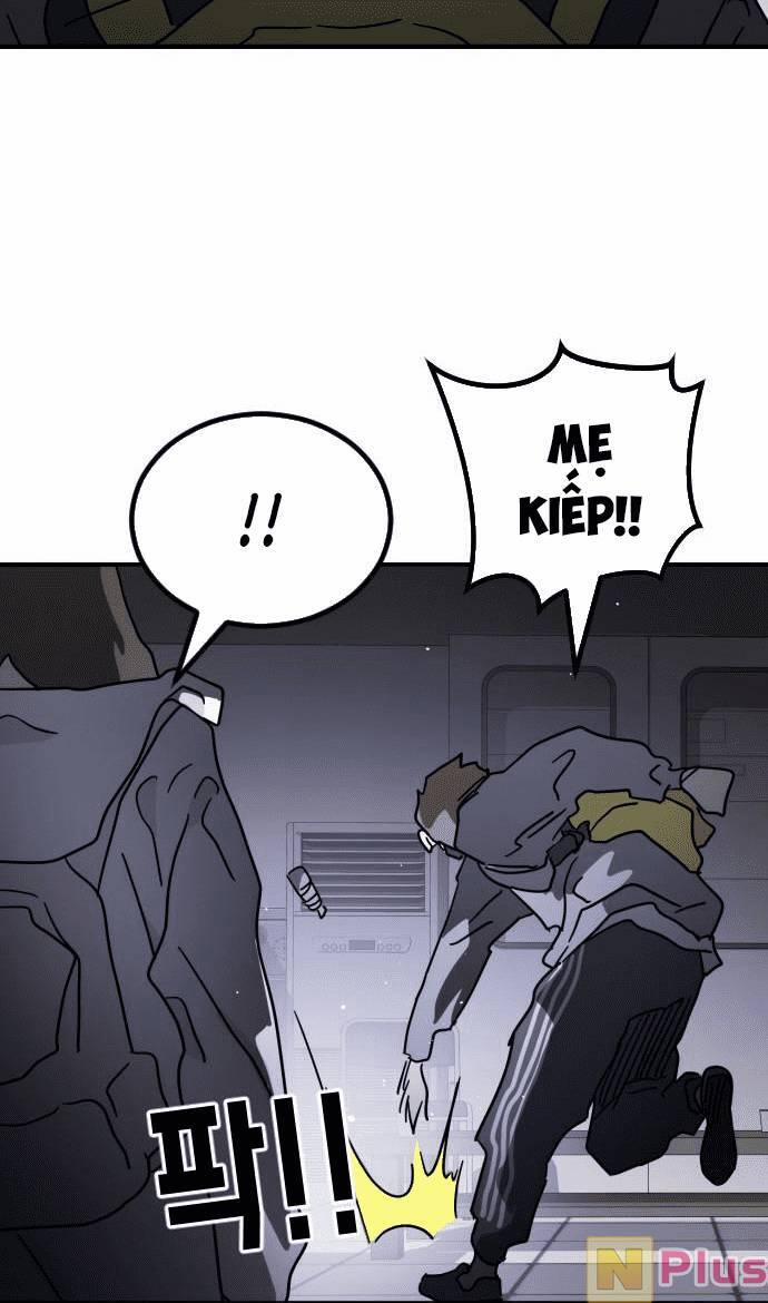Đại Dịch Seoul 78 trang 104