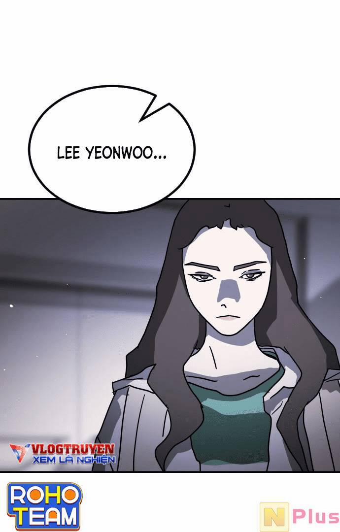Đại Dịch Seoul 78 trang 106