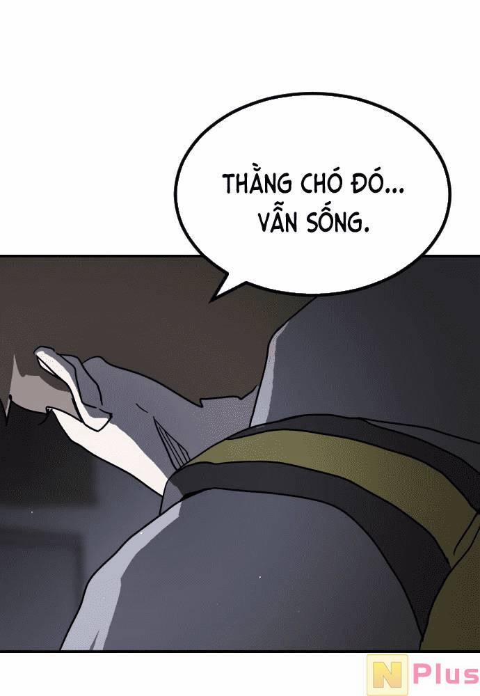 Đại Dịch Seoul 78 trang 107