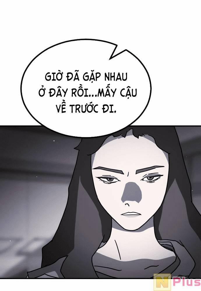 Đại Dịch Seoul 78 trang 108