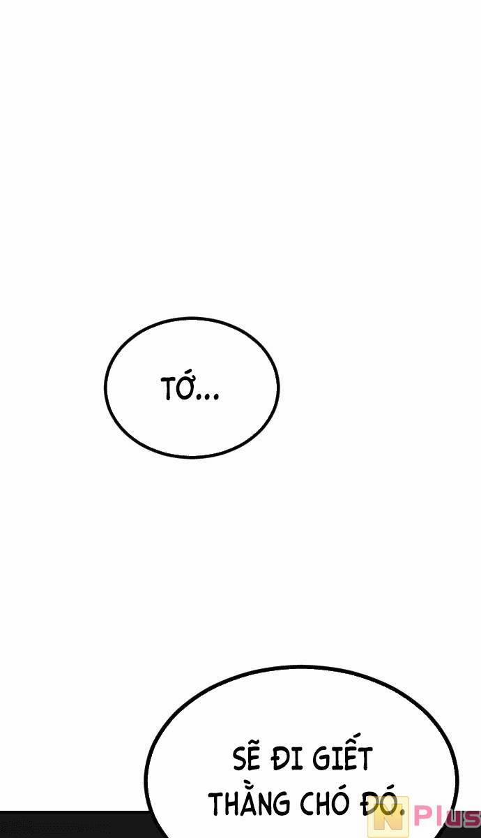 Đại Dịch Seoul 78 trang 109