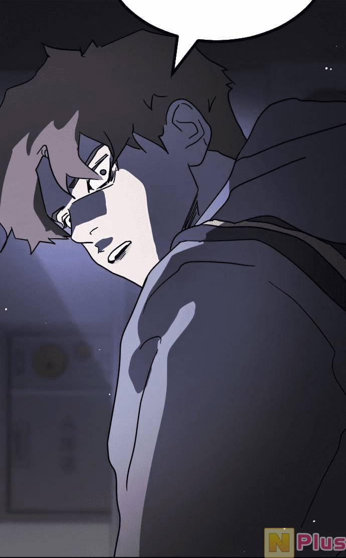 Đại Dịch Seoul 78 trang 110