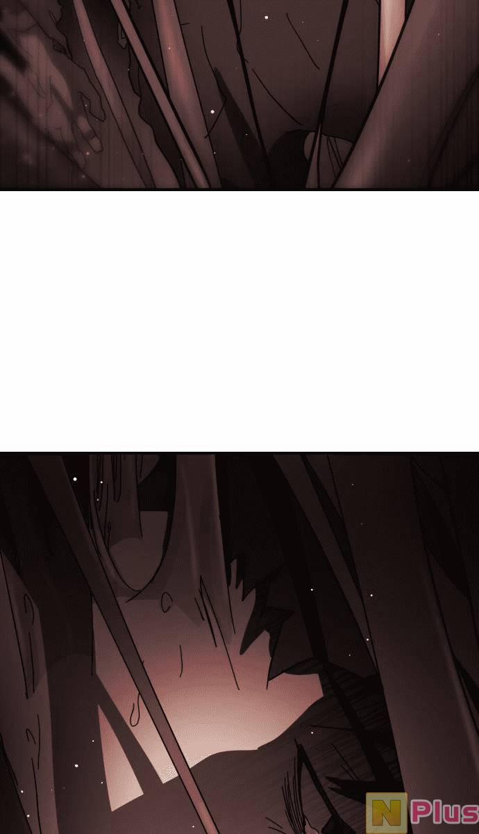 Đại Dịch Seoul 78 trang 13