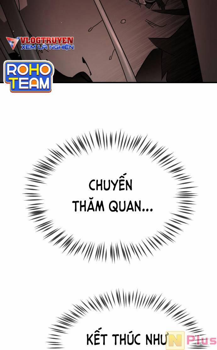Đại Dịch Seoul 78 trang 14
