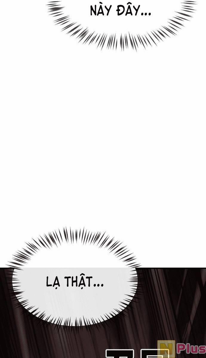 Đại Dịch Seoul 78 trang 15