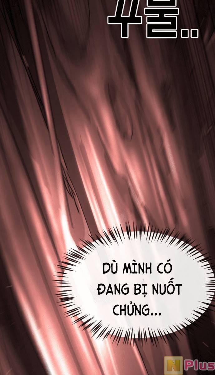 Đại Dịch Seoul 78 trang 16