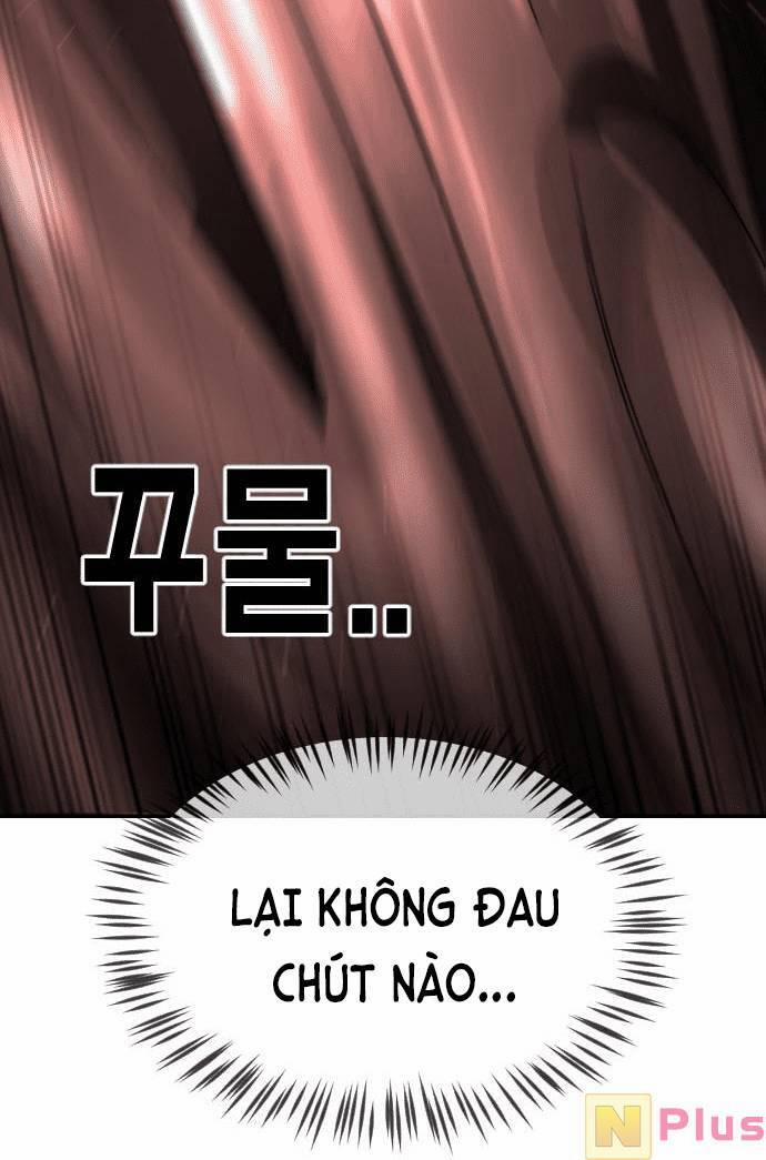 Đại Dịch Seoul 78 trang 17