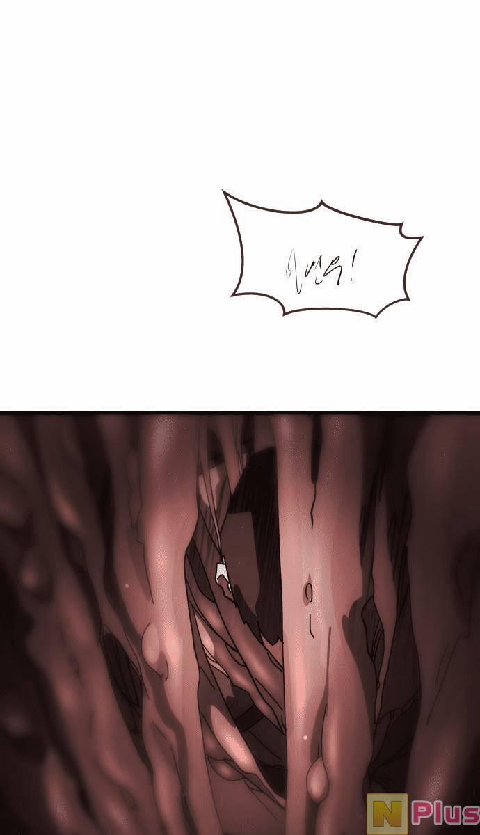 Đại Dịch Seoul 78 trang 18