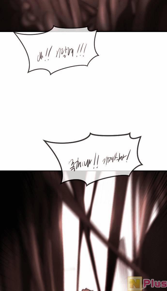 Đại Dịch Seoul 78 trang 19