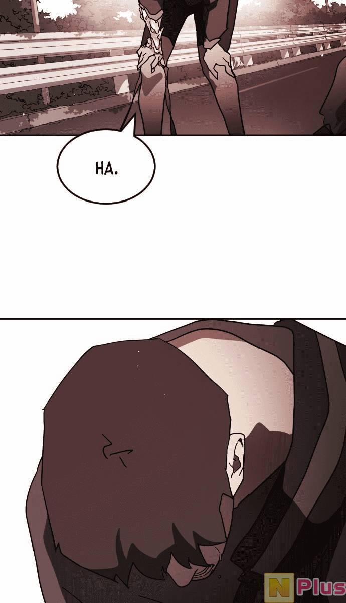 Đại Dịch Seoul 78 trang 2