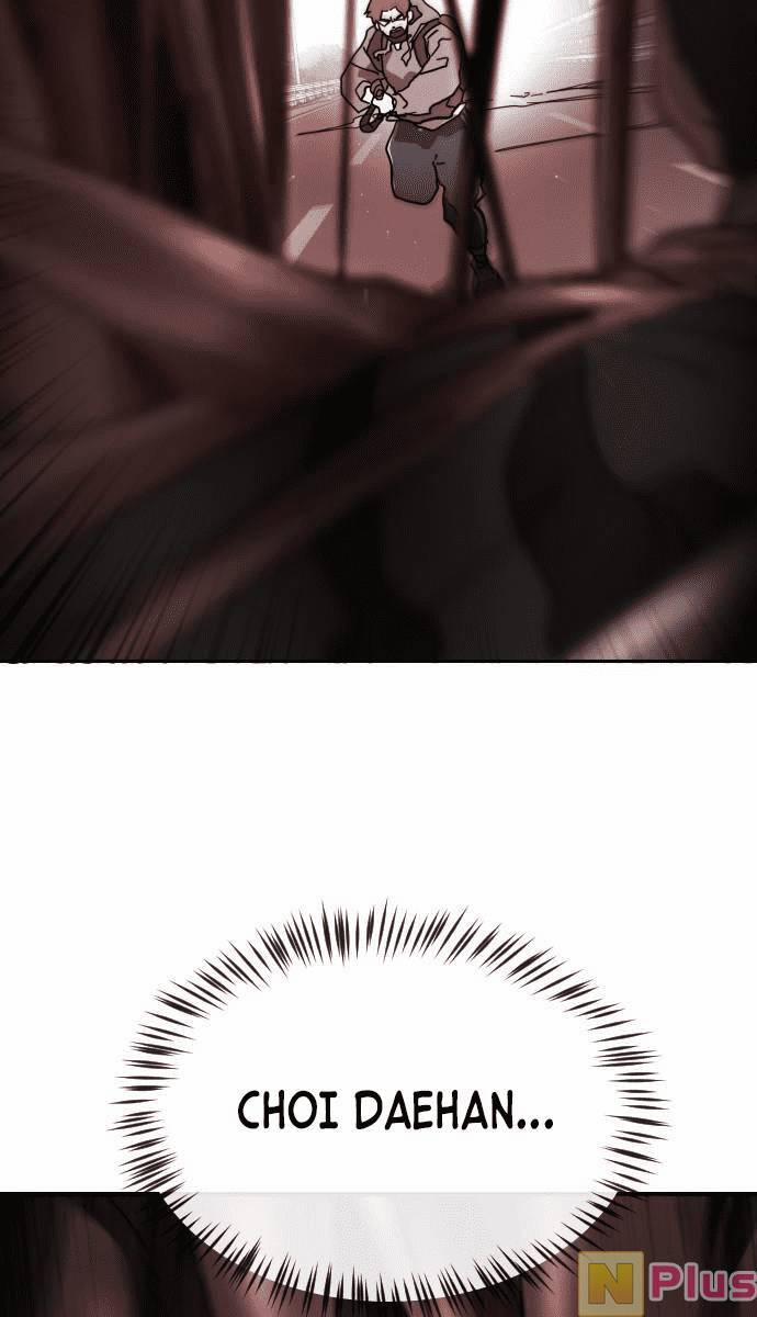 Đại Dịch Seoul 78 trang 20