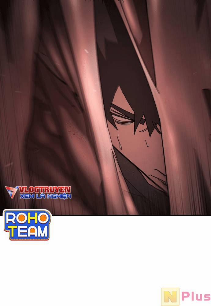 Đại Dịch Seoul 78 trang 21