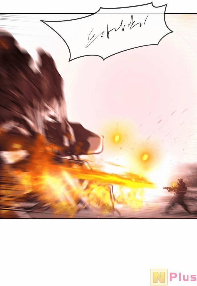 Đại Dịch Seoul 78 trang 22